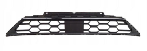 Ford Puma Hatchback 2019-2024 Front Bumper Grille Centre Section With Radar Sensor (Fits ST-Line Models Only)