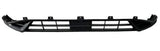 Ford Puma Hatchback 2019-2024 Front Bumper Grille Lower Centre Section (Fits Titanium Models Only)