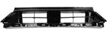 Ford Kuga Estate 2020-2024 Front Bumper Grille Centre Section (Fits ST-Line Models Only) Gloss Black