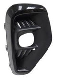 Ford Kuga Estate 2024- Front Bumper Grille Outer Section (Fits Active & Titanium Models Only) Driver Side R