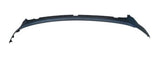 Ford Ecosport Hatchback 2014-2018 Front Bumper Spoiler Textured