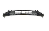 Ford Kuga Estate 2020-2024 Front Bumper Spoiler (Not ST-Line & Vignale) Textured 