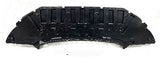 Ford Puma Hatchback 2020-2024 Front Bumper Undertray 