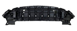Ford Kuga Estate 2016-2020 Front Bumper Undertray 