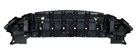 Ford Kuga Estate 2016-2020 Front Bumper Undertray 