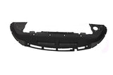 Ford Kuga Estate 2024- Front Bumper Undertray