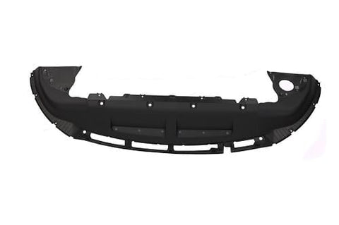 Ford Kuga Estate 2024- Front Bumper Undertray