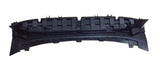 Ford Transit Courier Van 2014-2018 Front Bumper Undertray