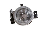 Ford Kuga Estate 2008-2013 Fog Lamp Halogen H8 Type Passenger Side L