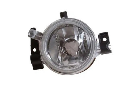 Ford Kuga Estate 2008-2013 Fog Lamp Halogen H8 Type Passenger Side L
