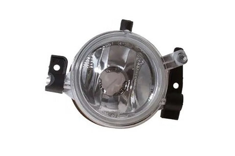 Ford Kuga Estate 2008-2013 Fog Lamp Halogen H8 Type Driver Side R