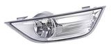 Ford Mondeo Estate 2010-2015 Fog Lamp Halogen H8 Type Passenger Side L