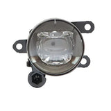 Ford Galaxy MPV 2019-2023 Fog Lamp LED Type Passenger Side L