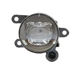 Ford Ranger Pickup 2023- Fog Lamp LED Type Driver Side R