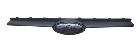 Ford Tourneo Connect MPV 2013-2018 Front Grille No Chrome Trim 