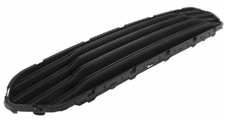 Ford Transit Courier Van 2018-2024 Front Grille 