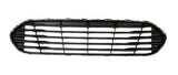 Ford Tourneo Courier MPV 2018-2023 Front Grille