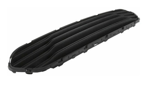 Ford Transit Courier Van 2014-2018 Front Grille 