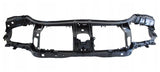 Ford Mondeo Hatchback 2010-2015 Front Panel (No SRS Airbag Sensor Holes)