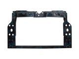 Ford Ka Hatchback 2008-2016 Front Panel