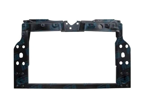 Ford Ka Hatchback 2008-2016 Front Panel