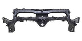 Ford Tourneo Custom MPV 2017-2023 Front Panel