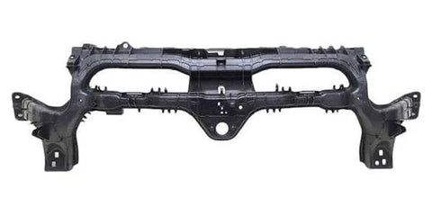 Ford Tourneo Custom MPV 2017-2023 Front Panel
