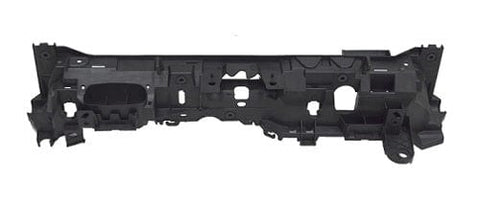 Ford Ecosport Hatchback 2014-2018 Front Panel Upper Section 1825012