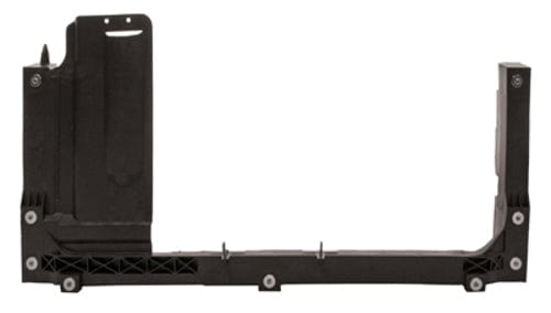 2549161 New Front Panel For Ford Ecosport Hatchback 2014-2018 | 1785202 ...
