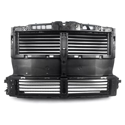 Ford Kuga Estate 2020-2024 Front Panel