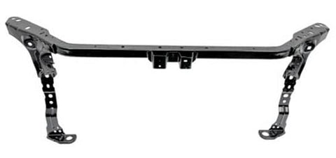 Ford Ranger Pickup 2022- Front Panel
