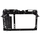 Ford Transit Courier Van 2014-2018 Front Panel (Fits Diesel 1.5 Models Only)
