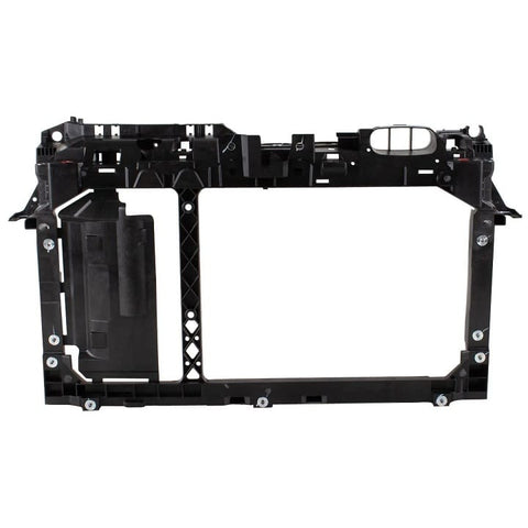 Ford Transit Courier Van 2014-2018 Front Panel (Fits Diesel 1.5 Models Only)