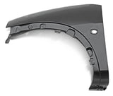 Ford Ka Hatchback 1999-2009 Front Wing Passenger Side L