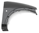 Ford Ka Hatchback 1996-1999 Front Wing Driver Side R