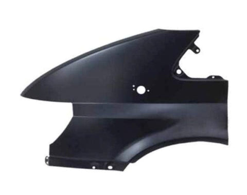 Ford Transit Van 2000-2006 MK6 Front Wing With Indicator Hole Passenger Side L