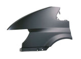 Ford Transit Van 2000-2006 MK6 Front Wing No Indicator Hole Passenger Side L