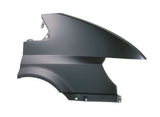 Ford Transit Van 2000-2006 MK6 Front Wing No Indicator Hole Driver Side R