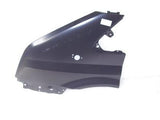 Ford Transit Van 2006-2011 MK7 Front Wing With Indicator Hole Passenger Side L