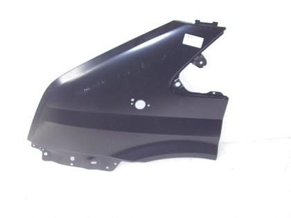 Ford Transit Van 2006-2011 MK7 Front Wing With Indicator Hole Passenger Side L