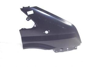 Ford Transit Van 2006-2011 MK7 Front Wing With Indicator Hole Driver Side R