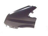 Ford Transit Van 2006-2011 MK7 Front Wing No Indicator Hole Passenger Side L