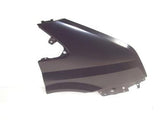 Ford Transit Van 2006-2011 MK7 Front Wing No Indicator Hole Driver Side R
