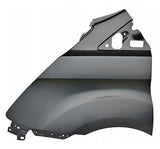 Ford Tourneo Custom MPV 2012-2018 Front Wing Passenger Side L