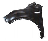 Ford Kuga Estate 2016-2020 Front Wing Passenger Side L