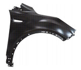 Ford Kuga Estate 2016-2020 Front Wing Driver Side R