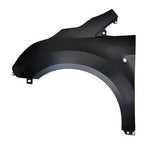 Ford Tourneo Connect MPV 2013-2018 Front Wing Passenger Side L