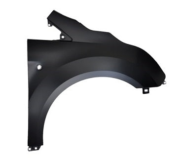 Ford Tourneo Connect MPV 2013-2018 Front Wing Driver Side R