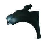 Ford B-Max MPV 2012-2017 Front Wing Passenger Side L