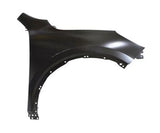 Ford Kuga Estate 2024- Front Wing Driver Side R